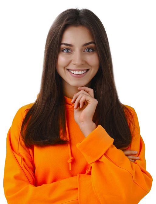 Ростелеком интернет-провайдер в&nbsp;поселок Верхний Киембай (Оренбургская область)