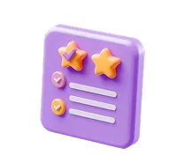 Проверьте подключение в&nbsp;поселок Верхний Киембай (Оренбургская область)